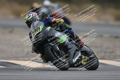 media/Sep-21-2025-Race Pace (Sun) [[98bf33ef95]]/Verified/4-Turn 3 (920am)/